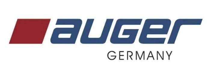 AUGER