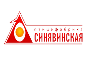 Синявенская
