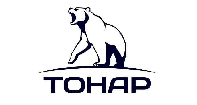 Тонар