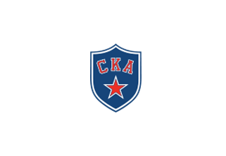 СКА