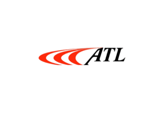 ATL