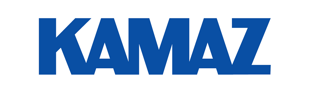 KAMAZ