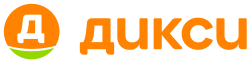 Дикси