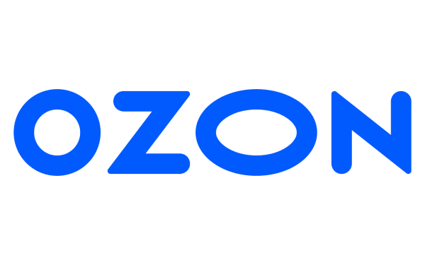 Ozon