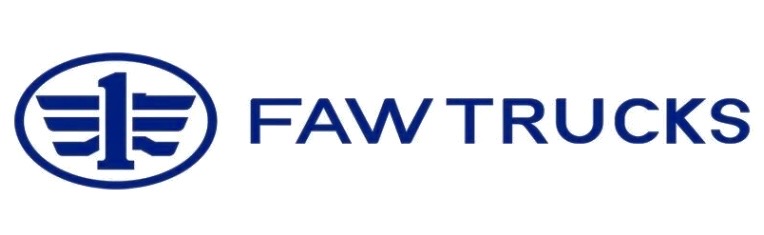 FAW