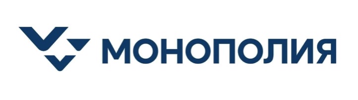 Монополия