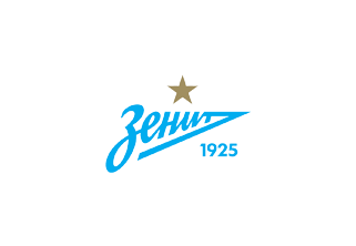 Зенит
