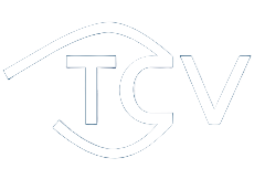 TC-V Logo