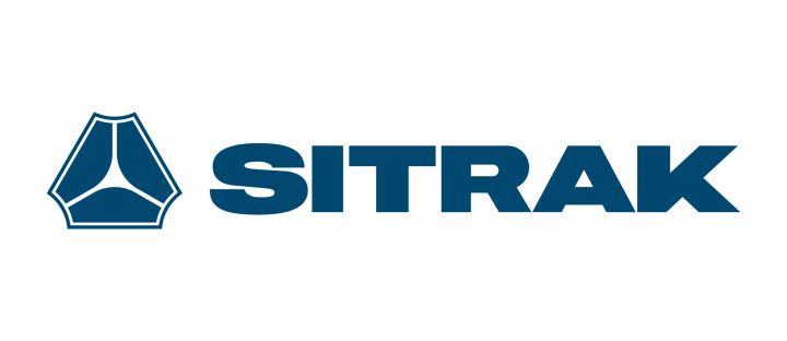 SITRAK